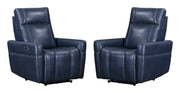 parker-living-bradford-steamboat-marine-power-zero-gravity-recliner-p2-two-pack-2