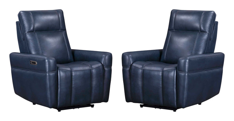 parker-living-bradford-steamboat-marine-power-zero-gravity-recliner-p2-two-pack-2