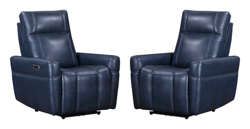 parker-living-bradford-steamboat-marine-power-zero-gravity-recliner-p2-two-pack-2