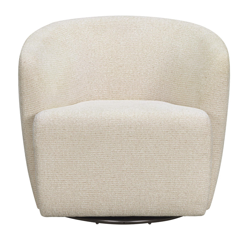 parker-living-mingle-thatch-sand-swivel-glider-accent-chair-5