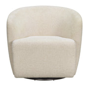 parker-living-mingle-thatch-sand-swivel-glider-accent-chair-two-pack-6