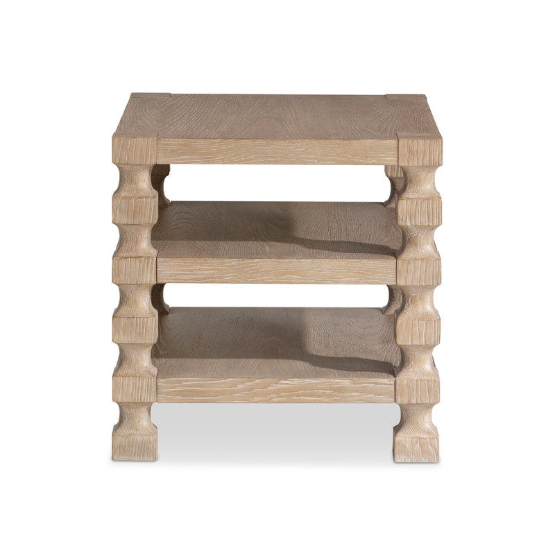 Aventura Side Table