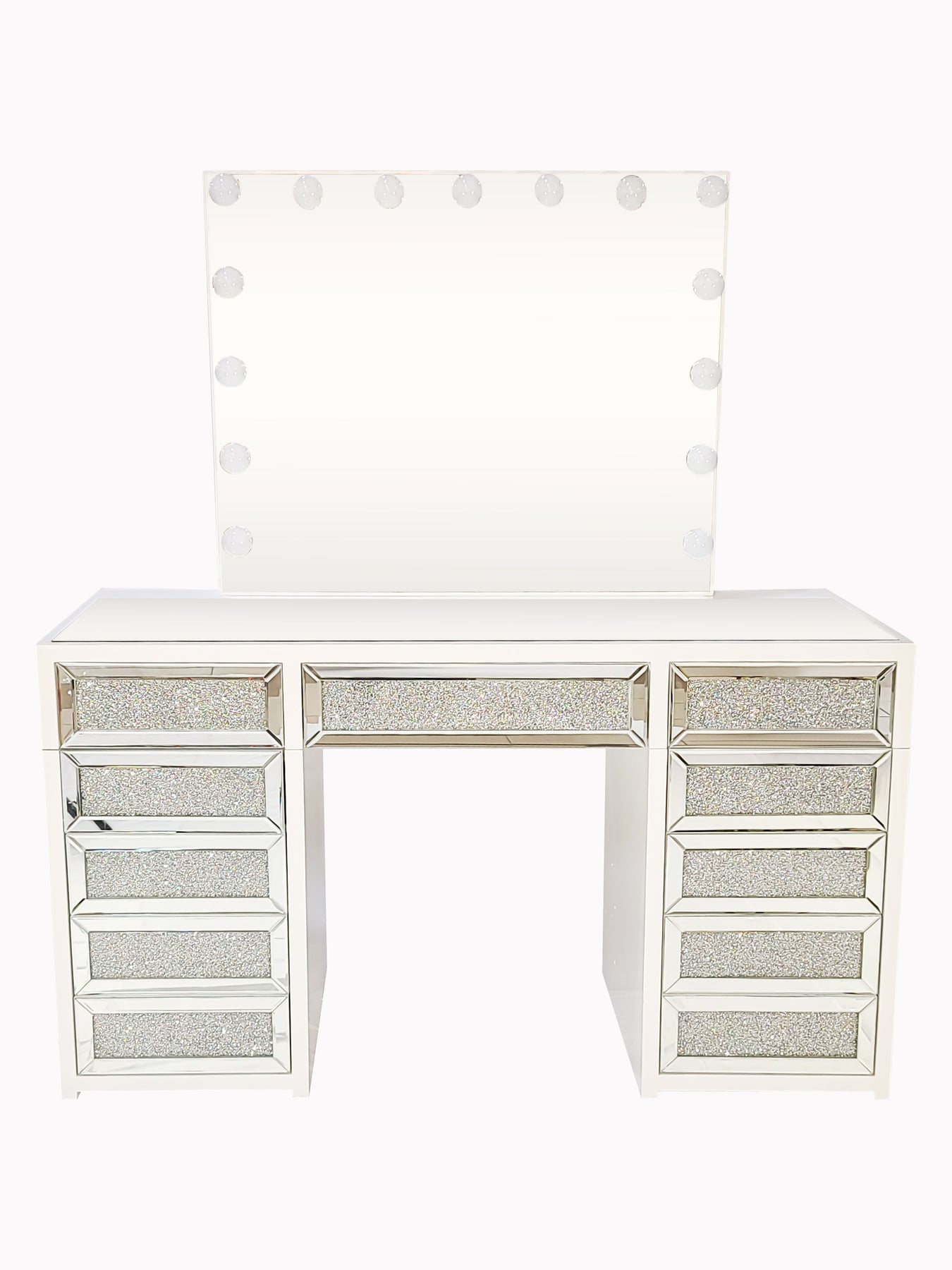 Vanities