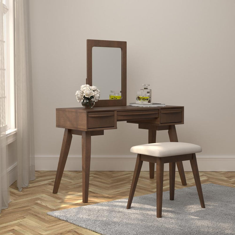 G930224 Vanity Set Vanity Set Furniture City Furniture City (CA)l