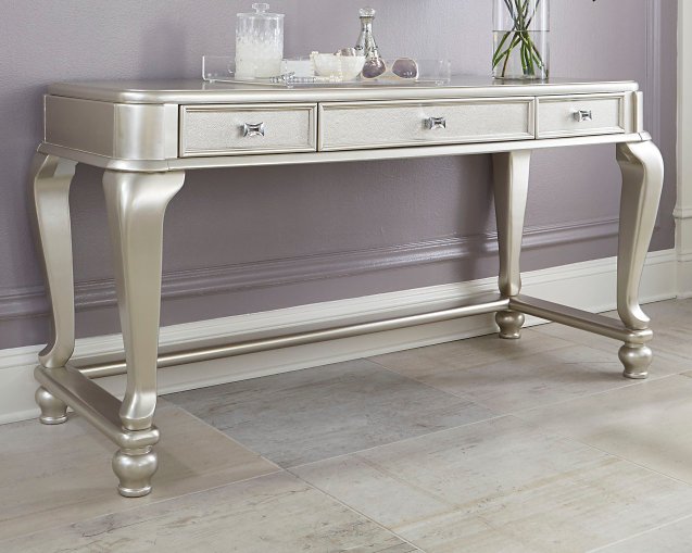 Coralayne Vanity Vanity Furniture City Furniture City (CA)l